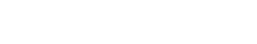 Alpinauten